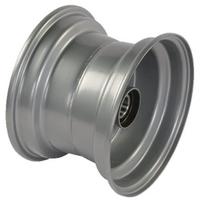 Ratlankis R96-G06 DEUTZ-FAHR VF0656445198