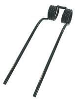 Rotacinis dantis Deutz-Fahr VF06580456KR