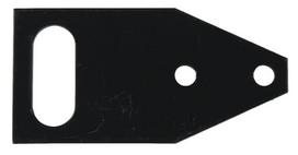 Kamštis VF0658159186