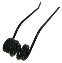 Rotacinis dantis CW Deutz-Fahr VF16502741KR