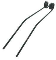 Rotacinis dantis Deutz-Fahr VF16502731KR
