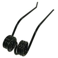 Rotacinis dantis CW Deutz-Fahr VF16502733KR