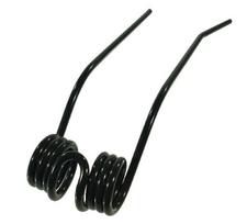 Rotacinis dantis CCW Deutz-Fahr VF16502746KR