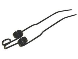 Rotacinis dantis Deutz-Fahr VF16504331KR