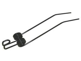Rotacinis dantis Deutz-Fahr VF1650433386KR