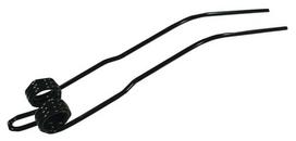 Rotacinis dantis Deutz-Fahr VF1660038786KR