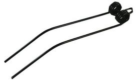Rotacinis dantis Deutz-Fahr VF1660042086KR
