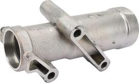 Vamzdis LH/RH VF16605549