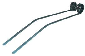 Rotacinis dantis Deutz-Fahr VF1660639486KR