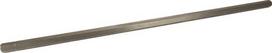 Skersinis velenas LG=970.5 VF16607315