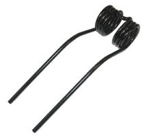 Rotacinis dantis Deutz-Fahr VF1660756486KR