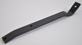 Rotoriaus svirtis 520mm VF1660797286