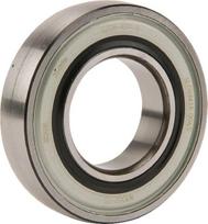 Giluminis rutulinis guolis 40 G 208 NP VF16614169