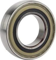 Giluminis rutulinis guolis G 209 NPPB VF16614850