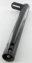Vamzdis GSW VF1662260586