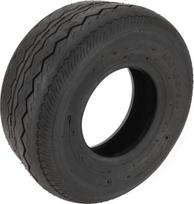 Padanga 18x8.50-8 6PR VF16643129