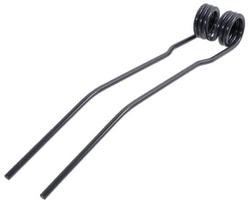 Rotacinio grėblio dantis VF1664486486