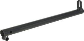 Vamzdžio apkaba VF1664577686