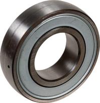 Giluminis rutulinis guolis G 207 NPPB VF16650174