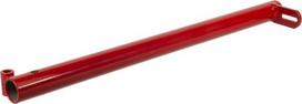 Vamzdžio apkaba 664 mm VF1666113586