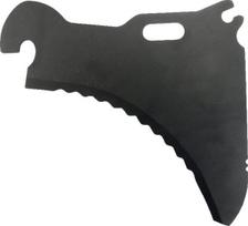 Kombinuotas peilis DEUTZ-FAHR VF9240368397