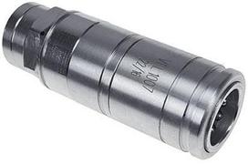 Greito sujungimo mova VFL1007