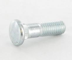 Dangtelio varžtas VGET312V