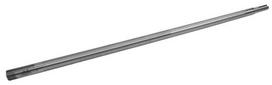 Horizontalus velenas VGGT98N