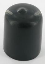 Plastikinis dangtelis VGND9008
