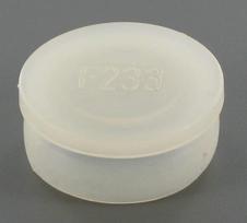 Plastikinis kamštis VGND9469