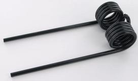 Virbas VGR0114502RCA