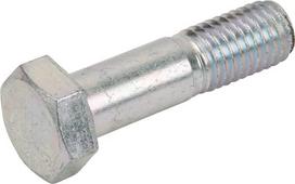 Varžtas M12x45 10.9 VI2909