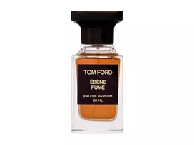 TOM FORD Private Blend Ébene Fumé, 50ml
