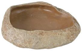 Dubuo terariumams Trixie, 10x2.5x7.5 cm