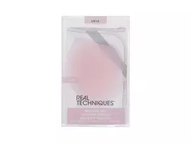 Aplikatorius Real Techniques Skin Masking Duo, 1vnt