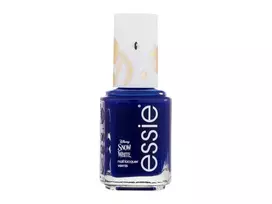 Nail Polish Essie Nail Lacquer Snow White, 13,5ml