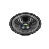 Garsiakalbis 6.5" DBS-G6501 8 omų
