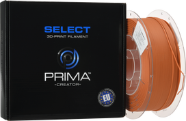PrimaSelect PLA Matt