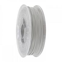 PrimaSelect PETG 1.75mm 1kg - Light Grey