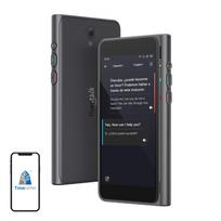 Vertėjas TIMEKETTLE T1 (szary)