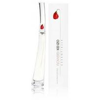 Kvapusis vanduo Kenzo Flower by Kenzo Essentielle EDP moterims 45 ml