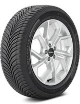 Michelin CrossClimate 2 255/45R19 104 W