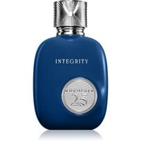Khadlaj 25 Integrity Parfumuotas vanduo vyrams 100 ml