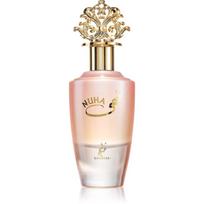 Khadlaj Nuha Parfumuotas vanduo moterims 85 ml