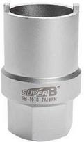 „SuperB“ – „Shimano“ laisvosios eigos nuėmėjas – TB-1018