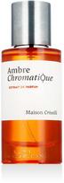 Maison Crivelli Ambre Chromatique PP kvepalai unisex, 50 ml