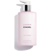 Chanel Chance Eau Tendre Moisturizing Lotion kūno losjonas, 400 ml