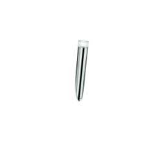 Philips 16379/47/16 - LED lauko šviestuvas LEDINO LED/5W IP44