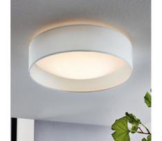 Eglo 31588 - LED lubinis šviestuvas PASTERI LED/11W/230V