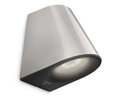 Philips 17287/47/16 - LED lauko šviestuvas MYGARDEN VIRGA LED/3W/230V IP44